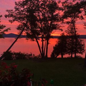 Meet your Posher, Jodee